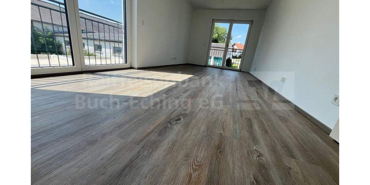 Doppelhaushälfte Eching Haunwang - 6 Zimmer, 158 m&sup2;, 1.975&euro; | Angebot:23833611
