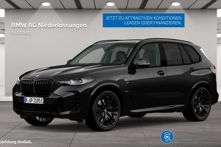BMW X5 12.983 km 91.795 &euro; Nürnberg 90441