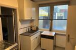 Einfamilienhaus Crivitz - 5 Zimmer, 107 m&sup2;, 165.000&euro; | Angebot:26858120