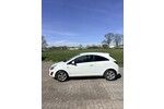 Opel Corsa 111.000 km 1.500 &euro; Bassum 27211