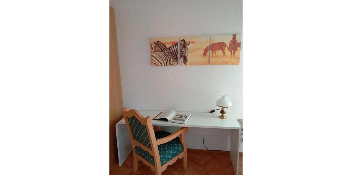 Erdgeschoßwohnung Lügde - 6 Zimmer, 193 m&sup2;, 162.000&euro; | Angebot:26808364