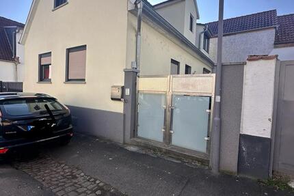 Haus Worms Westliche Vororte - 3.5 Zimmer, 100 m&sup2;, 1.500&euro; | Angebot:25390598