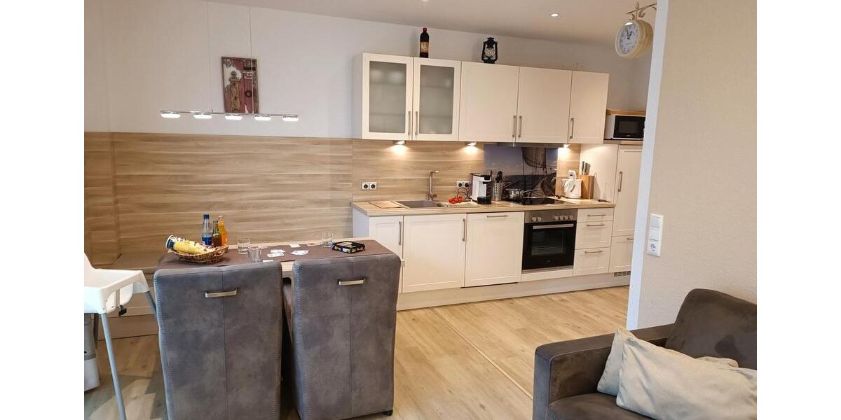 Reihenhaus Norden - 4 Zimmer, 78 m&sup2;, 359.000&euro; | Angebot:26839181