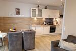 Reihenhaus Norden - 4 Zimmer, 78 m&sup2;, 359.000&euro; | Angebot:26839181