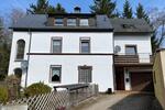 Einfamilienhaus Marktredwitz - 189.000&euro; | Angebot:27044183