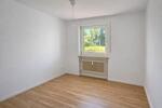 Hochparterre Freising Am Vogelherd - 4 Zimmer, 96 m&sup2;, 469.000&euro; | Angebot:26833053