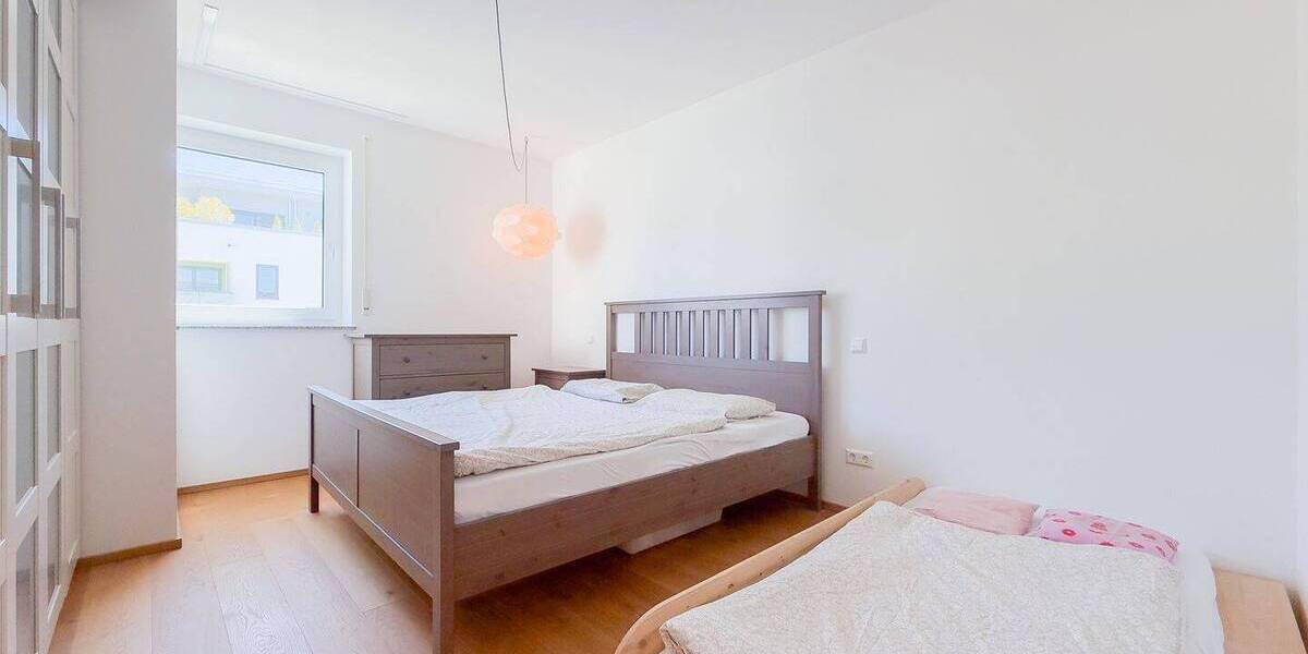 Reihenmittelhaus Villingen-Schwenningen Villingen - 5 Zimmer, 143 m&sup2;, 579.000&euro; | Angebot:26778606