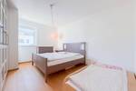 Reihenmittelhaus Villingen-Schwenningen Villingen - 5 Zimmer, 143 m&sup2;, 579.000&euro; | Angebot:26778606
