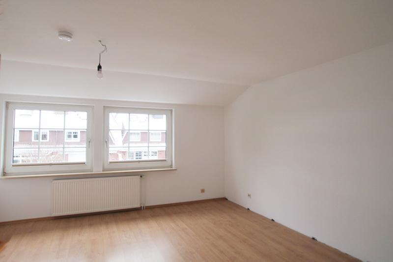 Hier haben alle Platz! Frisch renoviertes Reihenhaus wartet auf Sie! 5 zimmer