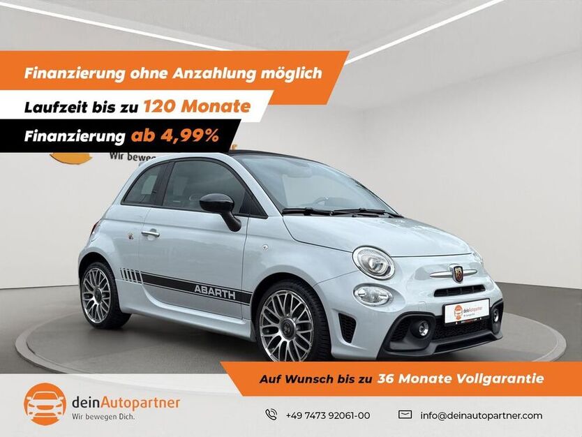 500C