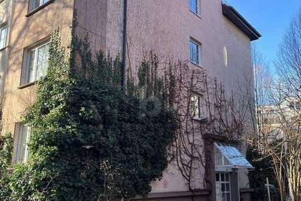 Wohnung Kassel Vorderer Westen - 5 Zimmer, 330.000&euro; | Angebot:27582731