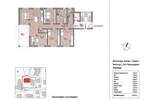 Etagenwohnung Wangen im Allgäu Wangen - 4 Zimmer, 142 m&sup2;, 870.855&euro; | Angebot:26345762