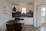 Erdgeschoßwohnung Viechtach - 2 Zimmer, 42 m&sup2;, 99.000&euro; | Angebot:26671283