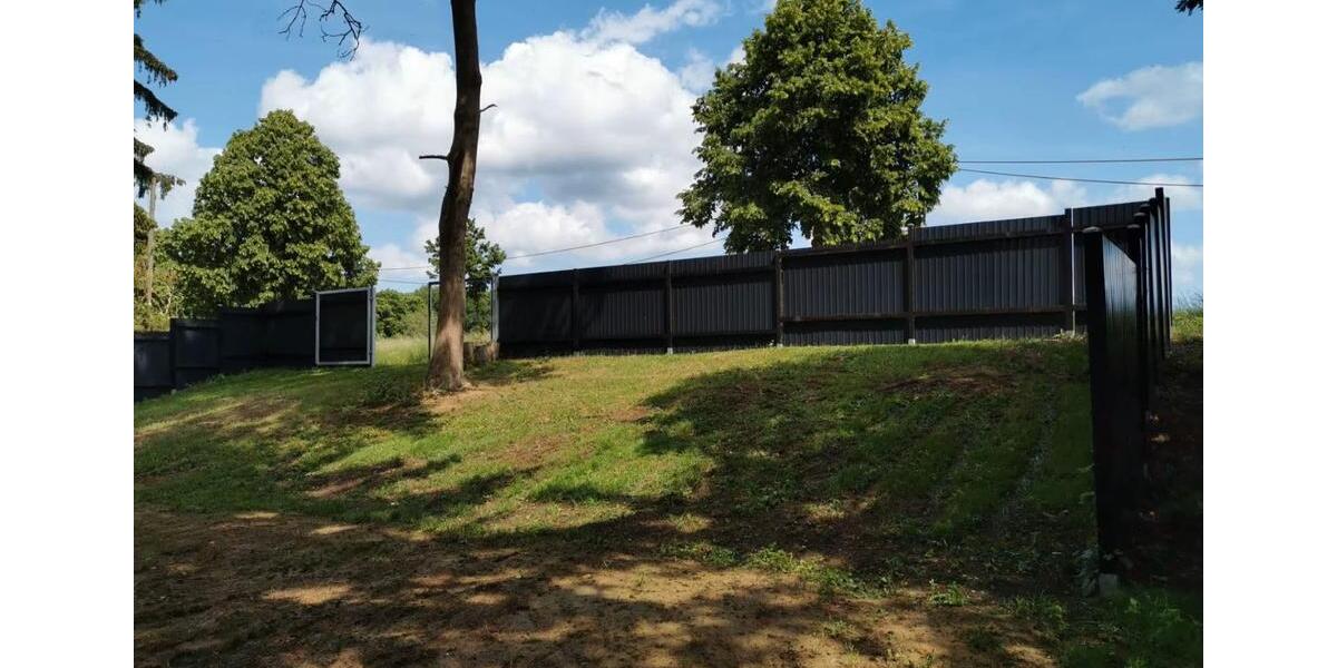 Bungalow Neukloster - 6 Zimmer, 140 m&sup2;, 1.300.000&euro; | Angebot:26057472