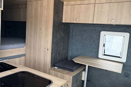 Fiat Ducato 171.200 km 26.890 &euro; Ofterdingen 72131