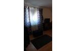 Etagenwohnung Werdau - 3 Zimmer, 70 m&sup2;, 390&euro; | Angebot:26411618