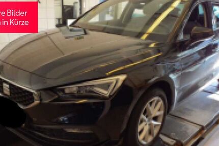 Seat Leon 42.750 km 17.930 € Hofheim-Diedenbergen 65719