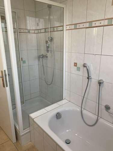 Dachgeschoßwohnung Gomaringen - 4 Zimmer, 102 m&sup2;, 1.660&euro; | Angebot:26408594