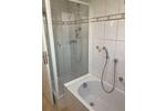 Dachgeschoßwohnung Gomaringen - 4 Zimmer, 102 m&sup2;, 1.660&euro; | Angebot:26408594