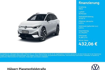 VW ID.7