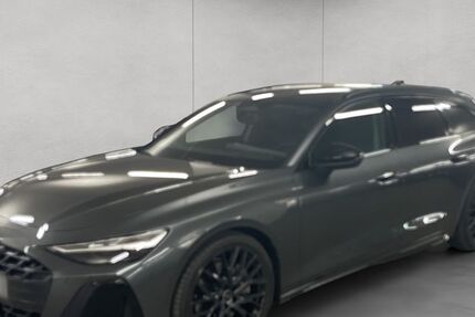 Audi A6 15.800 km 66.980 &euro; Husum 25813