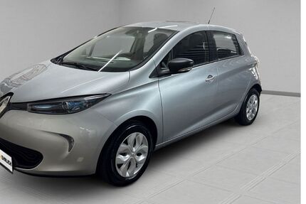Renault ZOE 38.000 km 8.990 &euro; Würzburg 97076