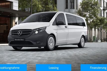 Mercedes-Benz Vito 68.555 km 33.789 &euro; Donauwörth 86609