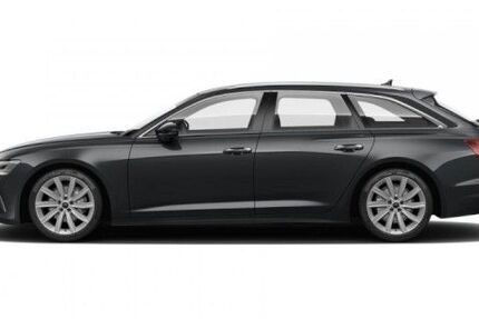 Audi A6 92.495 km 27.990 &euro; Celle 29227