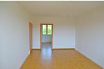 Etagenwohnung Sangerhausen - 4 Zimmer, 72 m&sup2;, 417&euro; | Angebot:26381085