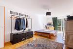 Etagenwohnung München Thalk.Obersendl.-Forsten-Fürstenr.-Solln - 2 Zimmer, 69 m&sup2;, 450.000&euro; | Angebot:26867148