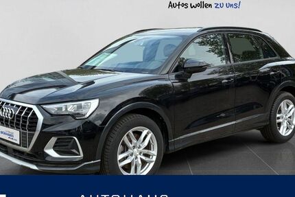 Audi Q3 16.990 km 40.480 &euro; Hoya 27318