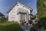 Einfamilienhaus Bad Friedrichshall - 6 Zimmer, 240 m&sup2;, 2.650&euro; | Angebot:25832076