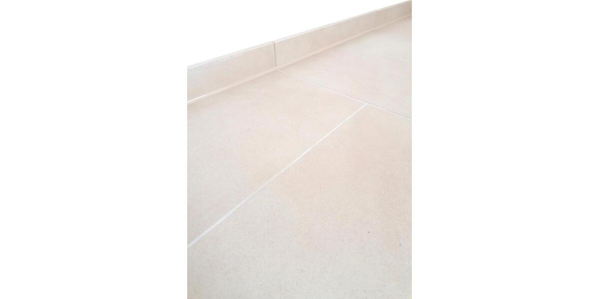 2 ZKB Naehe Maschsee und Aegi provisionsfrei 2 zimmer