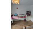 Reihenhaus Hanau Groß-Steinheim - 5 Zimmer, 128 m&sup2;, 1.850&euro; | Angebot:27717370