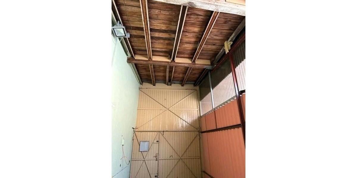 Doppelhaushälfte Zerbst (Anhalt) - 5 Zimmer, 130 m&sup2;, 215.000&euro; | Angebot:26877078