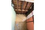 Doppelhaushälfte Zerbst (Anhalt) - 5 Zimmer, 130 m&sup2;, 215.000&euro; | Angebot:26877078