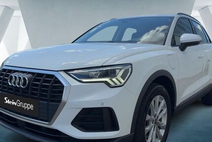 Audi Q3 39.550 km 26.230 &euro; Bergisch Gladbach 51465