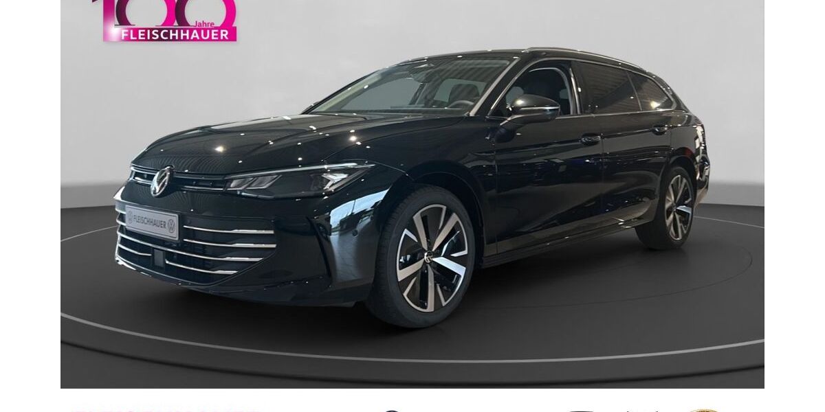 VW Passat 10.349 km 36.990 &euro; Köln 51145