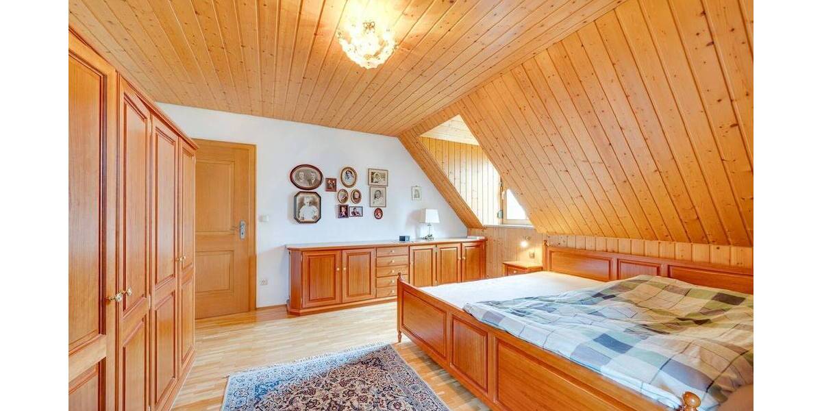 Einfamilienhaus Neufahrn Mintraching-Grüneck - 4 Zimmer, 170 m&sup2;, 1.390.000&euro; | Angebot:25728582