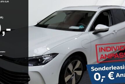 VW Passat 10.300 km 36.840 &euro; Wackersdorf 92442
