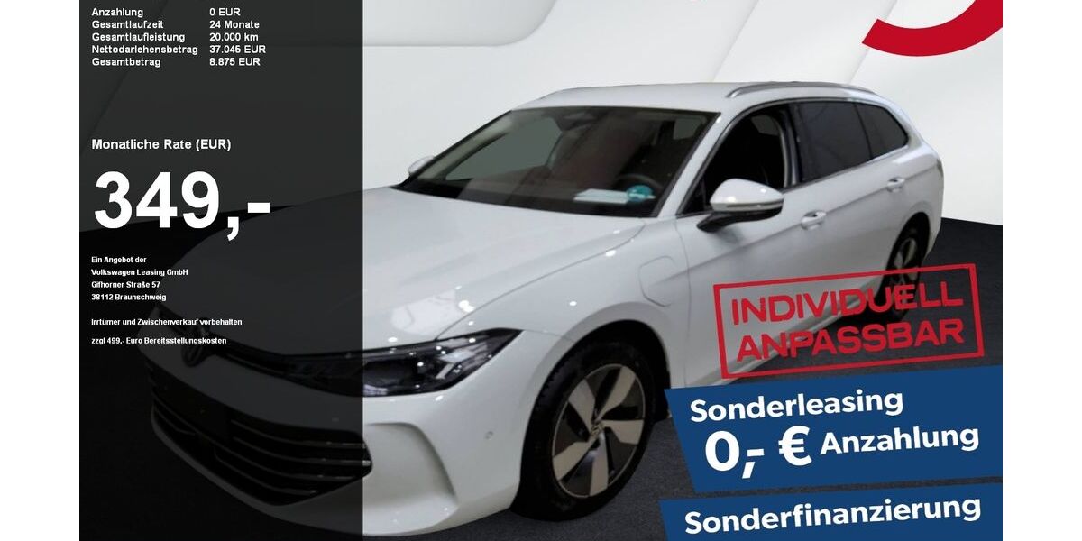 VW Passat 10.300 km 36.840 &euro; Wackersdorf 92442