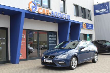 Seat Leon 240.500 km 6.900 &euro; Bielefeld 33609