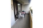 Etagenwohnung Freising Ast - 3 Zimmer, 64 m&sup2;, 270.000&euro; | Angebot:26989787