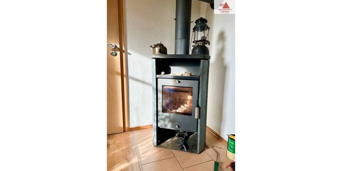 Mehrfamilienhaus, Wohnhaus Lengefeld / Lippersdorf Lippersdorf - 1 Zimmer, 256 m&sup2;, 159.000&euro; | Angebot:25744559