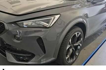 Cupra Formentor 66.294 km 28.760 &euro; Reutlingen 72770