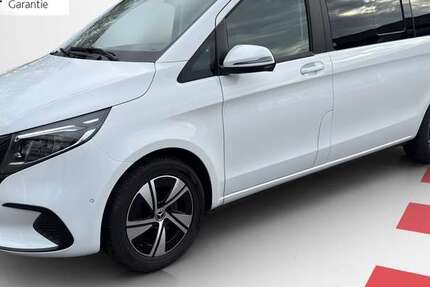 Mercedes-Benz Marco Polo 20.227 km 79.490 &euro; Heide 25746