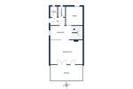Doppelhaushälfte Gaimersheim - 5 Zimmer, 136 m&sup2;, 665.450&euro; | Angebot:26909850