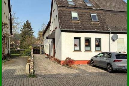 Gewerbeobjekt Wittlich - 7 Zimmer, 200 m&sup2;, 440.000&euro; | Angebot:26018454