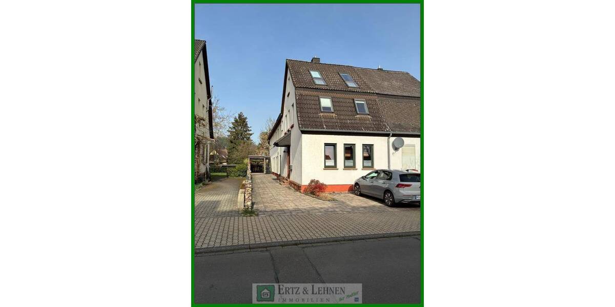 Gewerbeobjekt Wittlich - 7 Zimmer, 200 m&sup2;, 440.000&euro; | Angebot:26018454