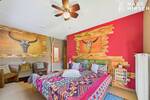 Gewerbeobjekt Schönau (Pfalz) Gebüg - 1 Zimmer, 489.000&euro; | Angebot:26422313